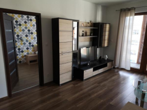 Apartament Marzenie 12 - Opole